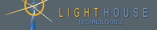 Light House Technologies